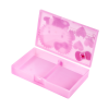 Hello Kitty Cosmetic Case